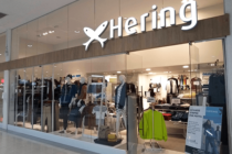 andaraki shopping cidade