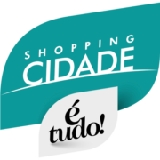 (c) Shoppingcidade.net